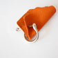 ERA. EO GOAT SHACKLE KEY COVER