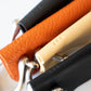 ERA. EO GOAT SHACKLE KEY COVER