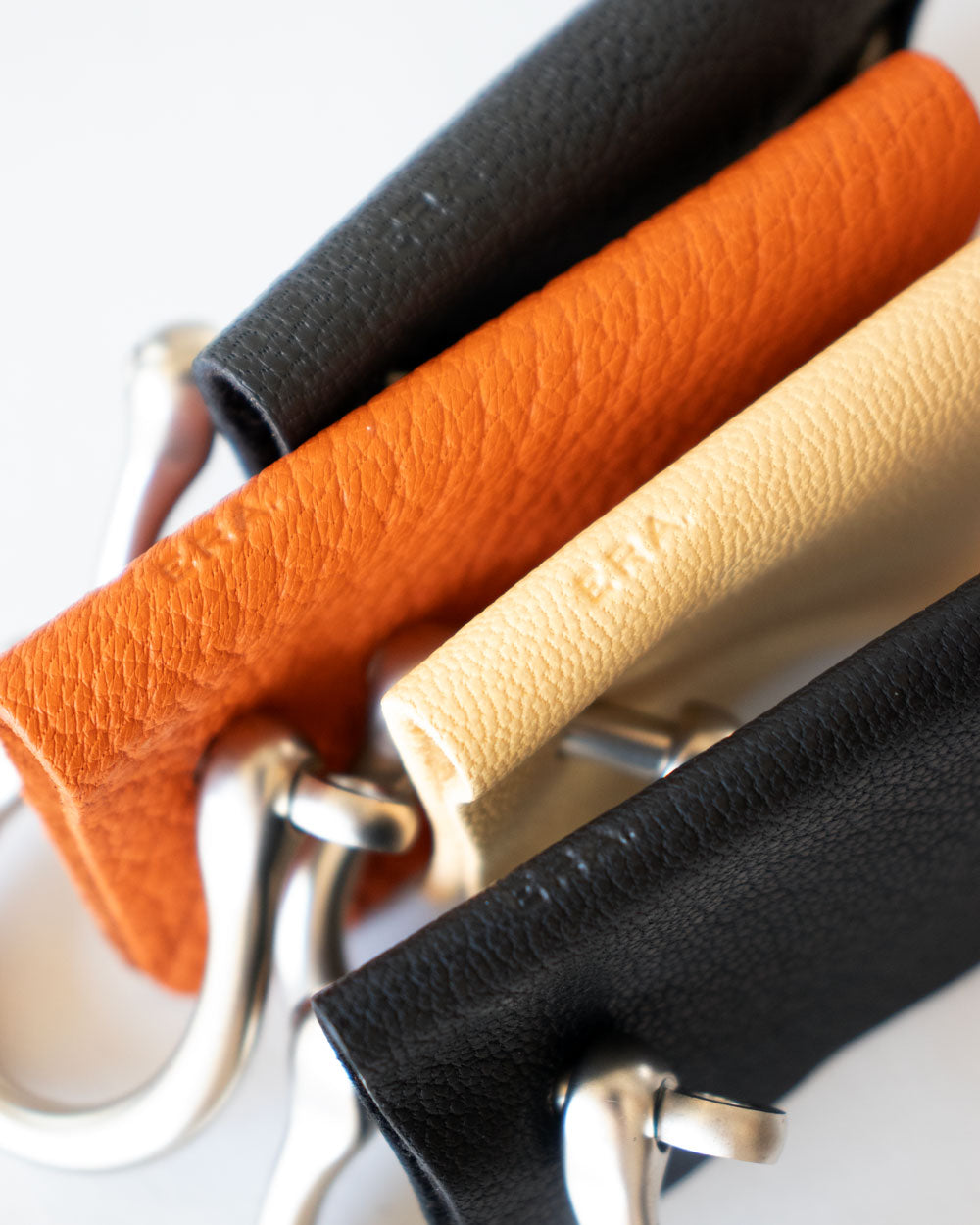 ERA. EO GOAT SHACKLE KEY COVER