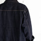 HATSKI  Denim Jacket HTK-23011