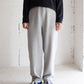RYE TENDER ROYCE PANTS