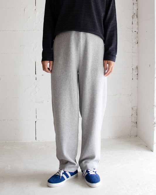 RYE TENDER ROYCE PANTS