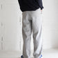 RYE TENDER ROYCE PANTS