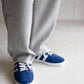 RYE TENDER ROYCE PANTS