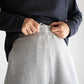 RYE TENDER ROYCE PANTS