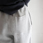 RYE TENDER ROYCE PANTS