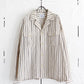 ANOTHER 20th CENTURY Guthrie Workers check&stripe