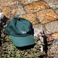csew souvenir cap