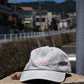 csew souvenir cap