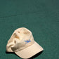 csew souvenir cap