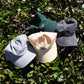 csew souvenir cap