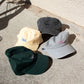 csew souvenir cap
