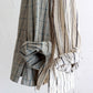 ANOTHER 20th CENTURY Guthrie Workers check&stripe