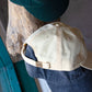 csew souvenir cap