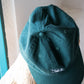 csew souvenir cap