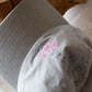 csew souvenir cap