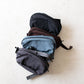 ERA. TAS WAIST POUCH