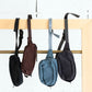 ERA. TAS WAIST POUCH