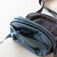 ERA. TAS WAIST POUCH