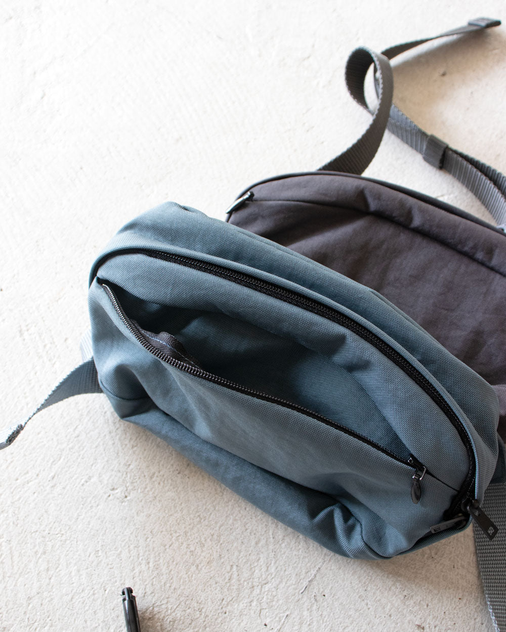 ERA. TAS WAIST POUCH
