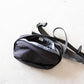 ERA. TAS WAIST POUCH