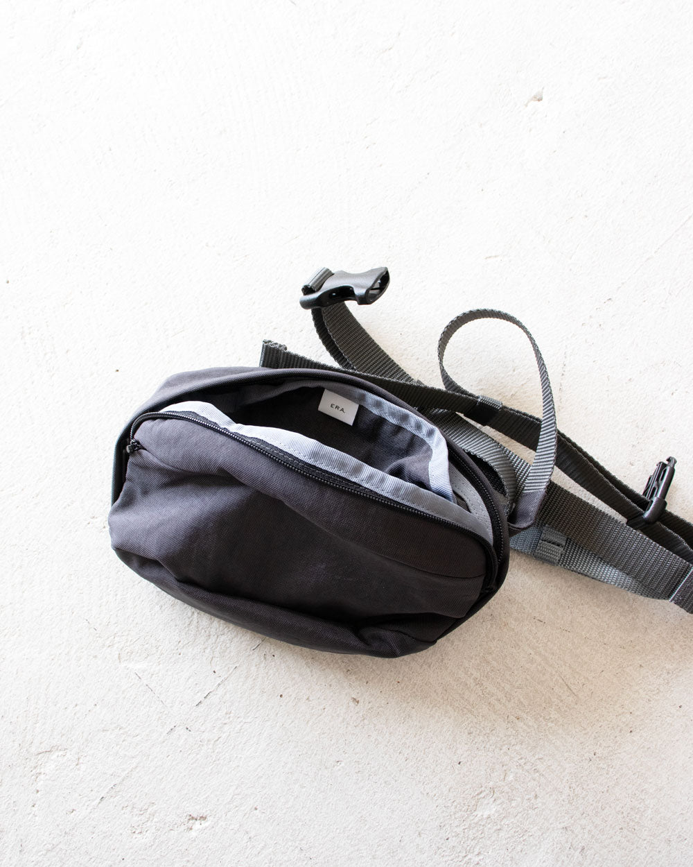 ERA. TAS WAIST POUCH