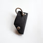 ERA. EO GOAT SHACKLE KEY COVER