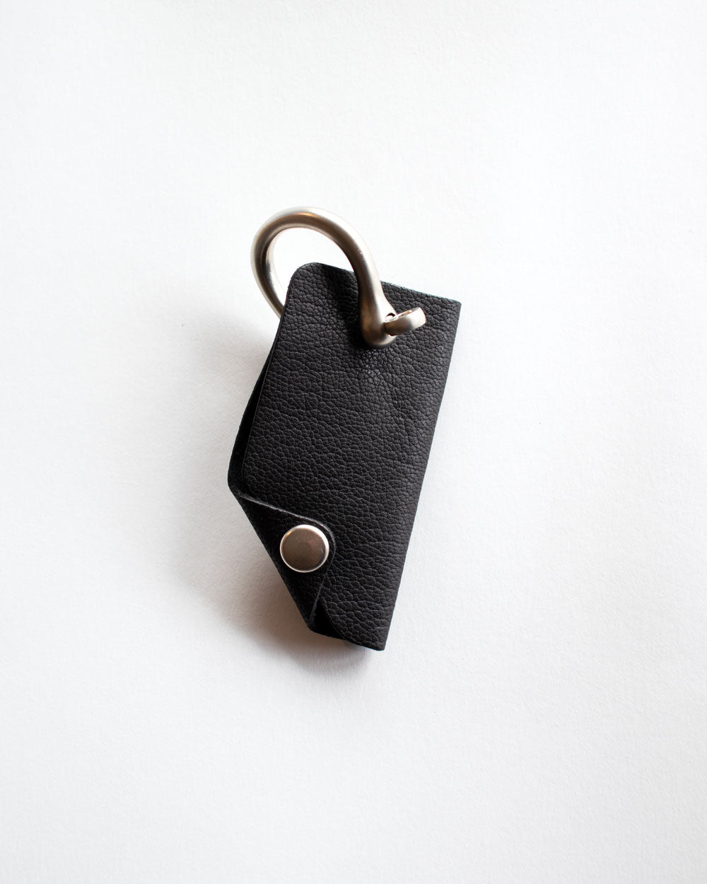 ERA. EO GOAT SHACKLE KEY COVER