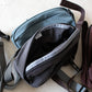 ERA. TAS WAIST POUCH
