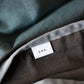 ERA. TAS WAIST POUCH