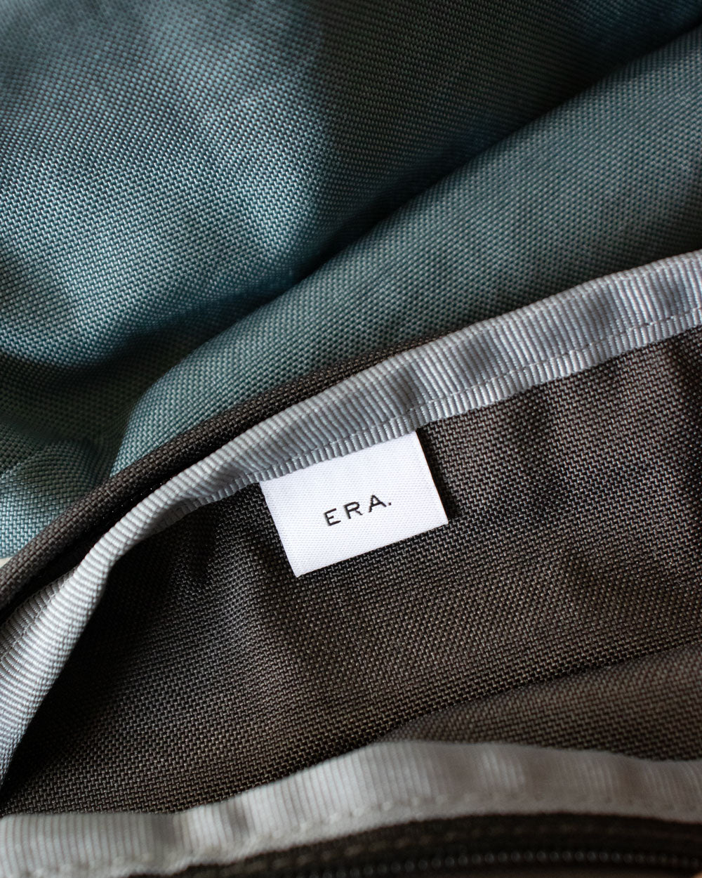 ERA. TAS WAIST POUCH