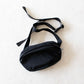 ERA. TAS WAIST POUCH