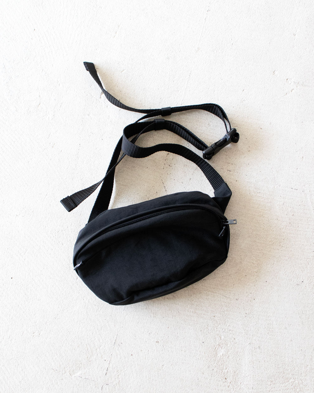 ERA. TAS WAIST POUCH