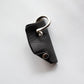 ERA. EO GOAT SHACKLE KEY COVER