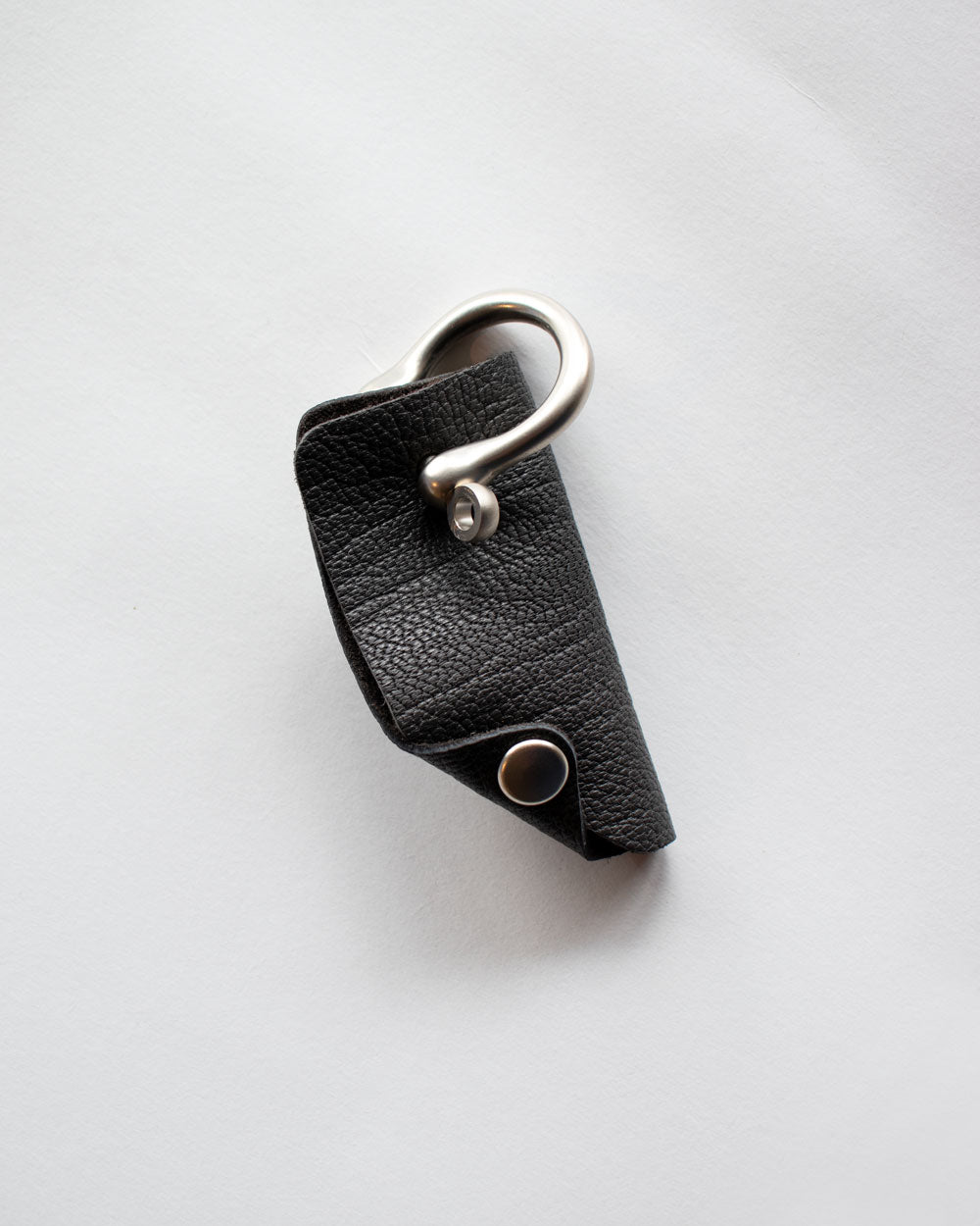ERA. EO GOAT SHACKLE KEY COVER