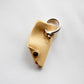 ERA. EO GOAT SHACKLE KEY COVER