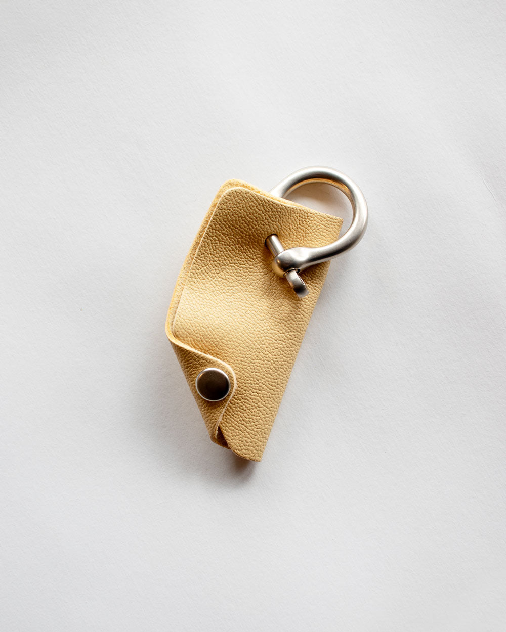 ERA. EO GOAT SHACKLE KEY COVER