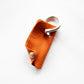 ERA. EO GOAT SHACKLE KEY COVER