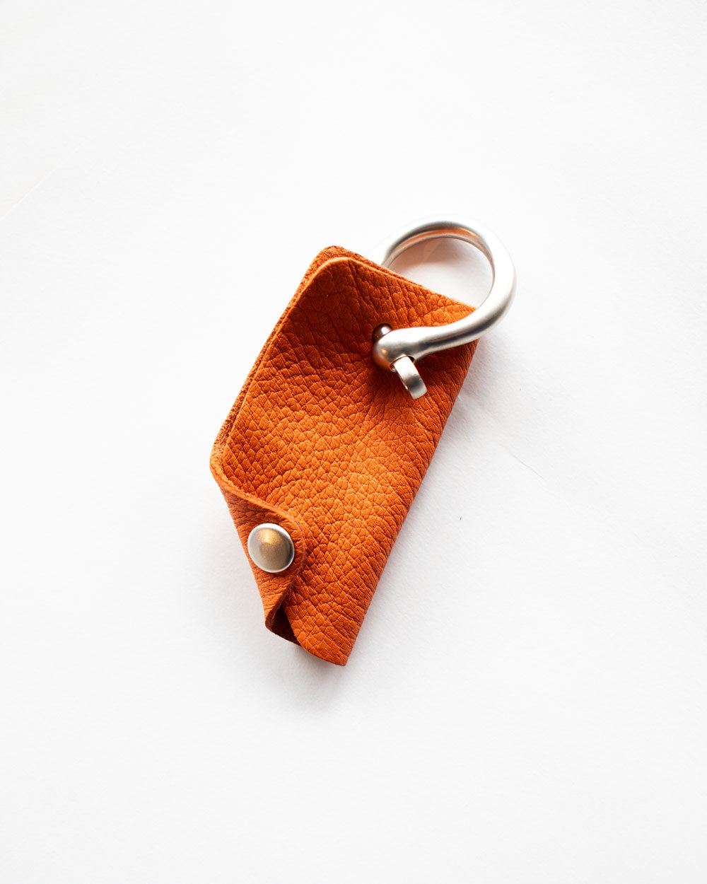 ERA. EO GOAT SHACKLE KEY COVER