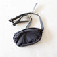 ERA. TAS WAIST POUCH