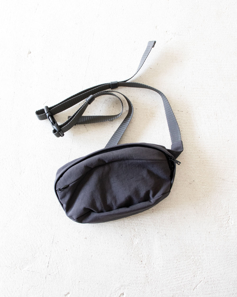 ERA. TAS WAIST POUCH