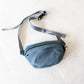 ERA. TAS WAIST POUCH