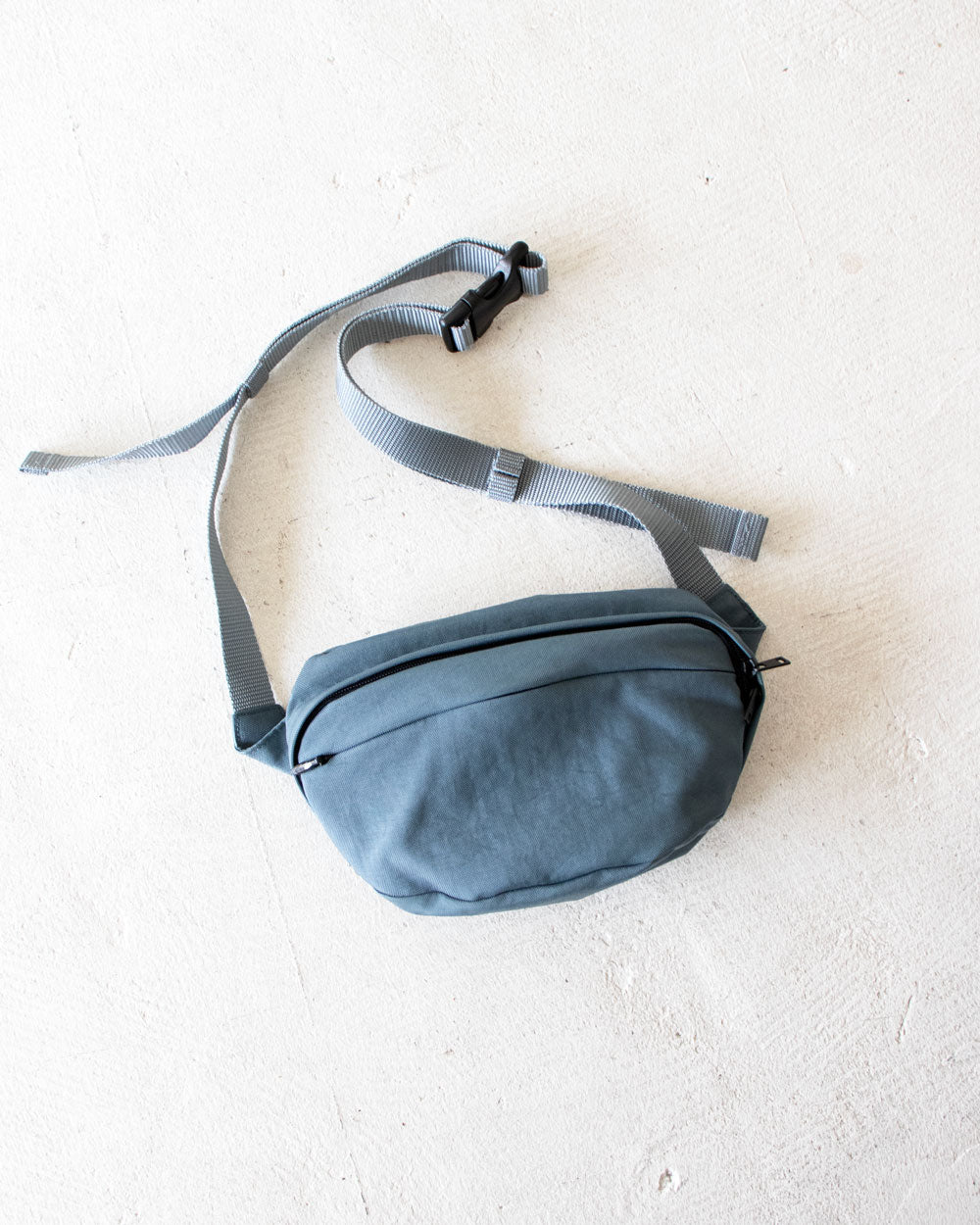 ERA. TAS WAIST POUCH