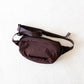 ERA. TAS WAIST POUCH