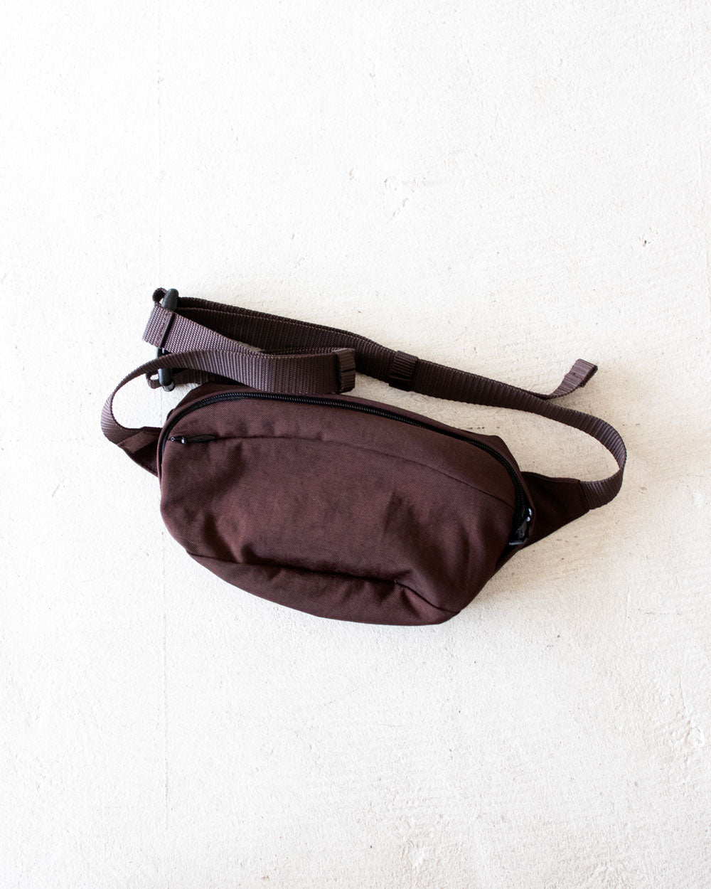 ERA. TAS WAIST POUCH