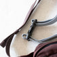 ERA. TAS WAIST POUCH
