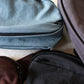 ERA. TAS WAIST POUCH