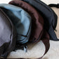 ERA. TAS WAIST POUCH