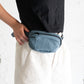 ERA. TAS WAIST POUCH