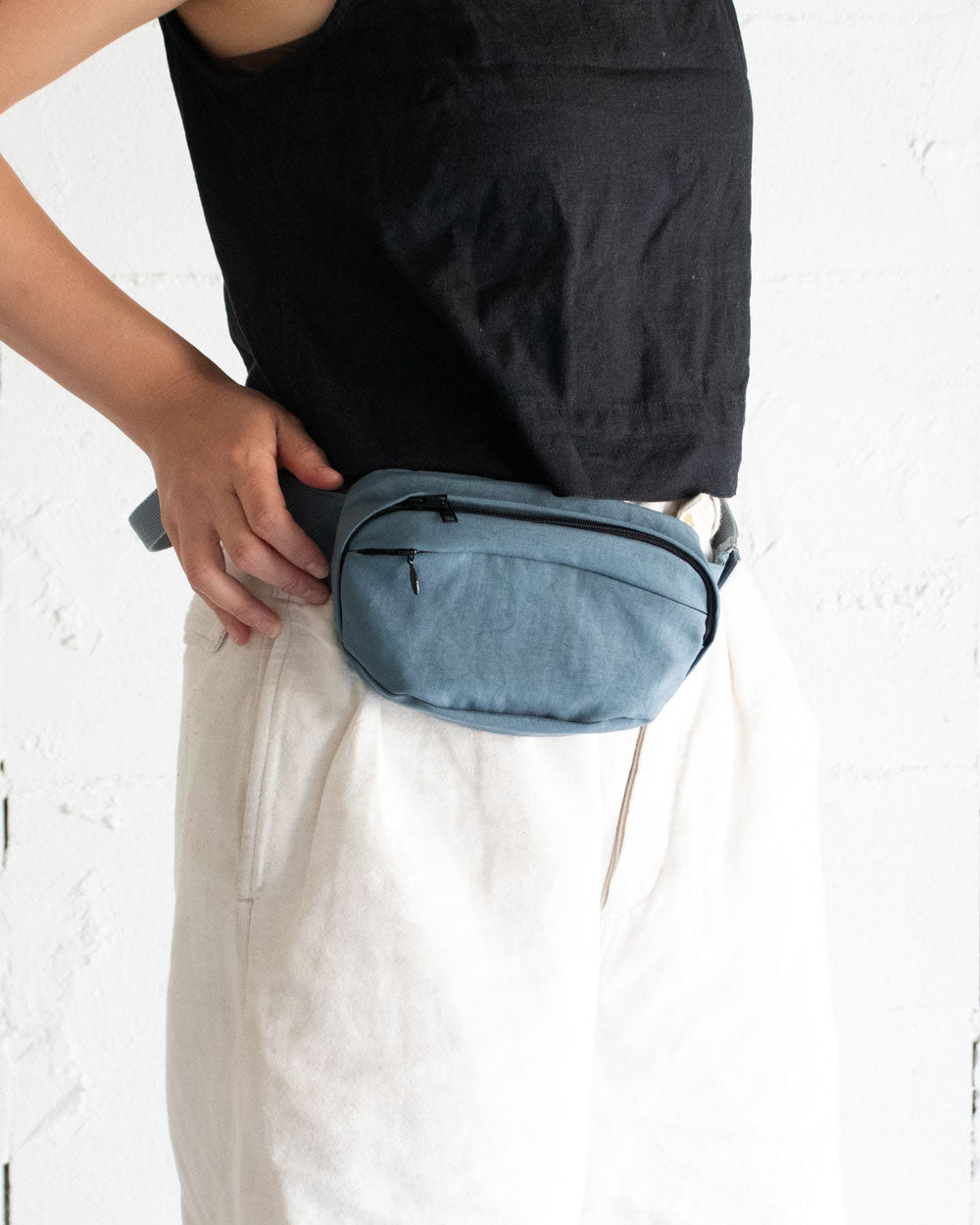 ERA. TAS WAIST POUCH